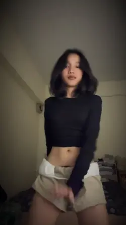 Slow motion 