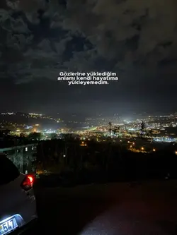 Sebebi gözlerin