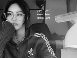 they don't know