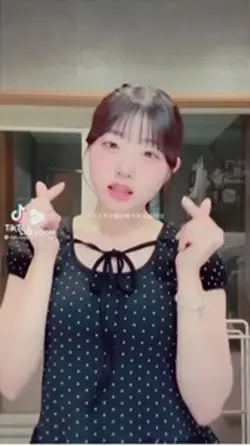 パンイチ小僧 ♪