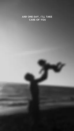 song for dad