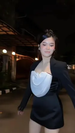 Slowmo Dj Asmara