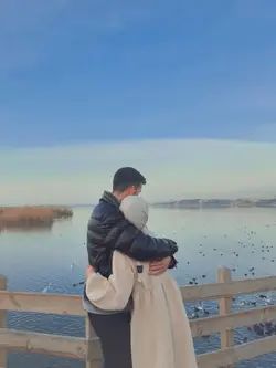 Romantic Arabic 