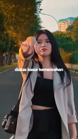 Perintis Bkn Pewaris