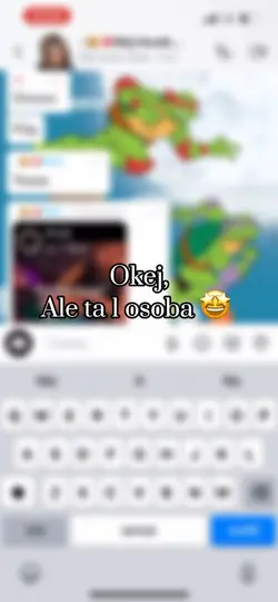 🫶🫶🫶