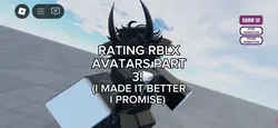 PART 3