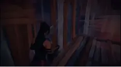 Édit Fortnite 