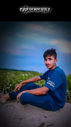 its.baijied.bro