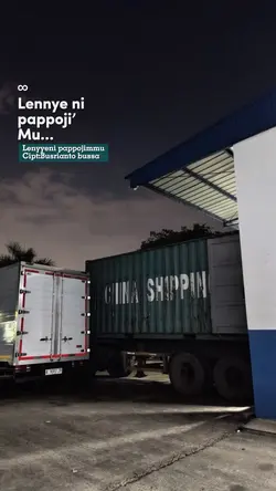 LENNYE NI PAPPOJIMMU