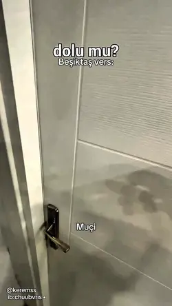 Cc çok iyi oldu
