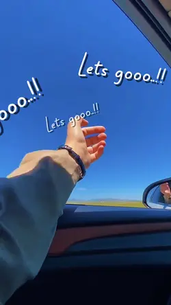 Lets goo..!!!