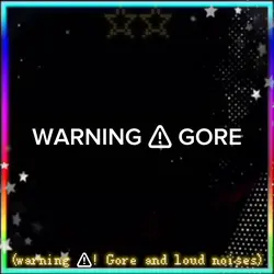 cutegore! -
