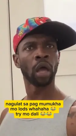 tanggal stress mo 