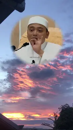 selawat