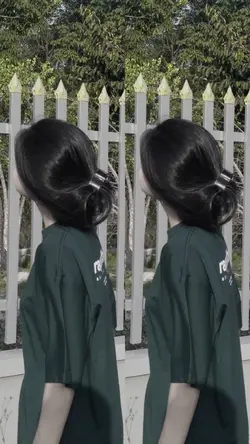 1anh