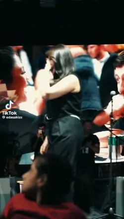 Evlilikteklifi edbur