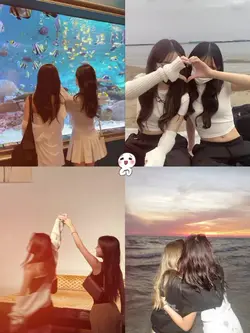 do you feel the love