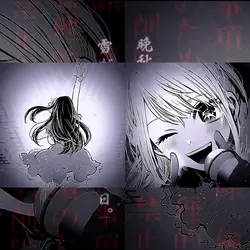 2画面 ★