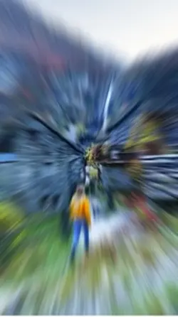 New template 