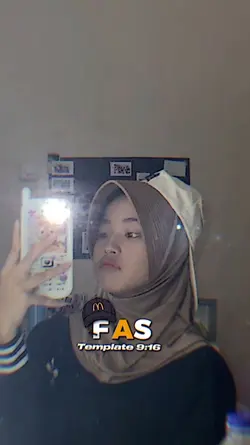 VERSI NO MIROR 
