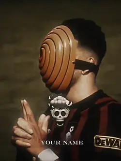 Mask celebrations💀