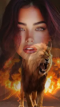 LION AI