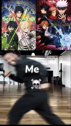 Me Vs Bff