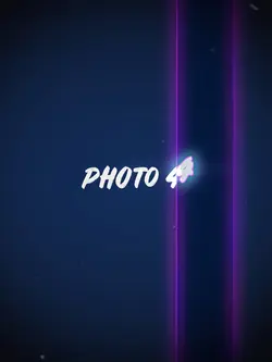 BLUETOOTH TEMPLATE