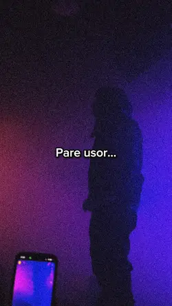 “Pare usor” 😓