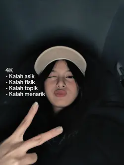 Bahan SW