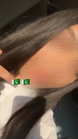 9 clips
