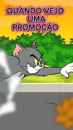 PROMOÇÃO 