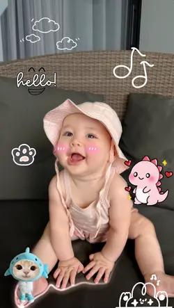 Hello
