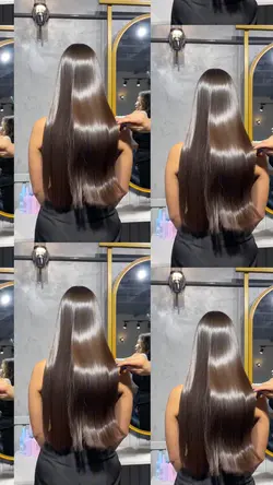 HAIR cabelo salão