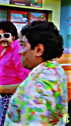 happy diwali song 