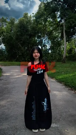 new