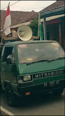awas jatoh