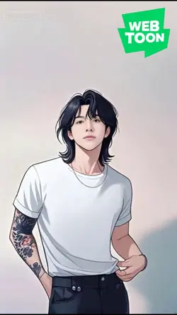 Webtoon