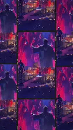 Concert