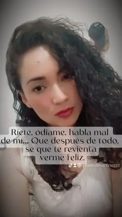 ASI ESSSS
