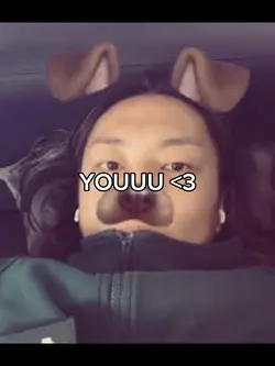 Namg gyu