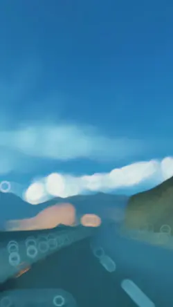 Slowmotion Slowmo