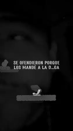 JAVIPROMOTION 