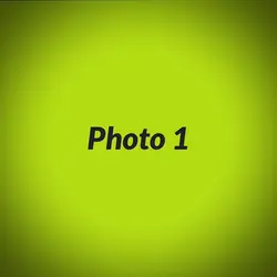 Trending New Edit