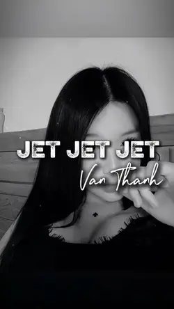 Mấy thằng jet bá dơ