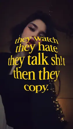 copy