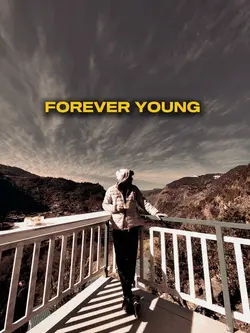 Forever Young 