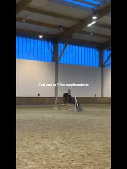 C’est donc ça ??