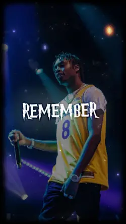 Remember Evil