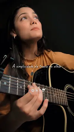 Seu nome é Jesus